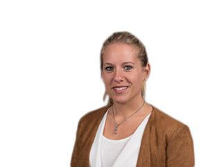 Marcia Oerlemans