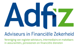 Afdrukken